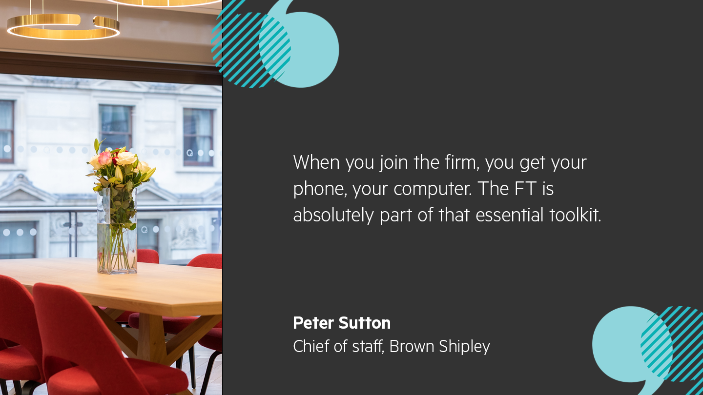 Brown Shipley quote image3