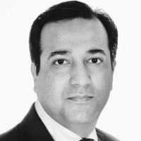 Speaker - Rahul Kapoor, Vice President, Global Head of Commodity Analytics & Research, S&P Global Market Intelligence