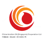 Orient Securities logo