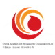 Orient Securities logo