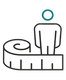 Tickers illustration