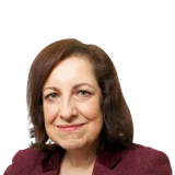 Photo of Sarah Neville
