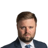 Photo of Dave Lee