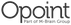 Opoint