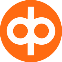 nn