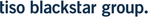 Tiso Blackstar Group
