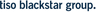 Tiso Blackstar Group