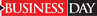 Business Day