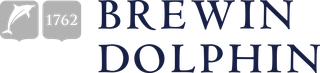Brewin Dolphin logo