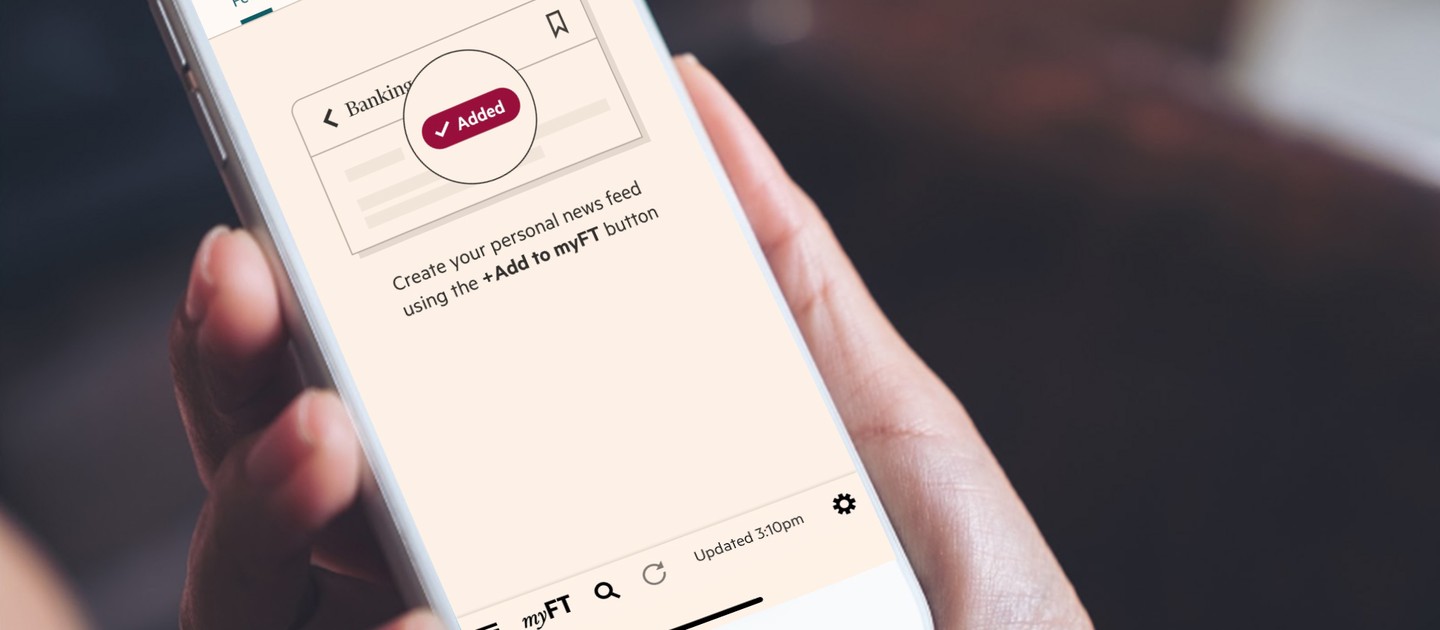 myft_mobile_app_digital_l_and_d.jpg
