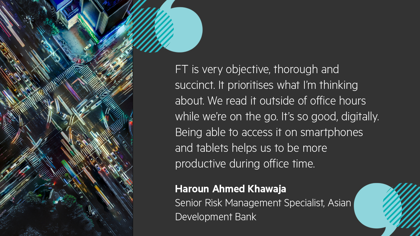 ADB quote image