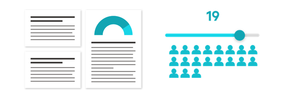 Manage your subscription