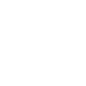 nn