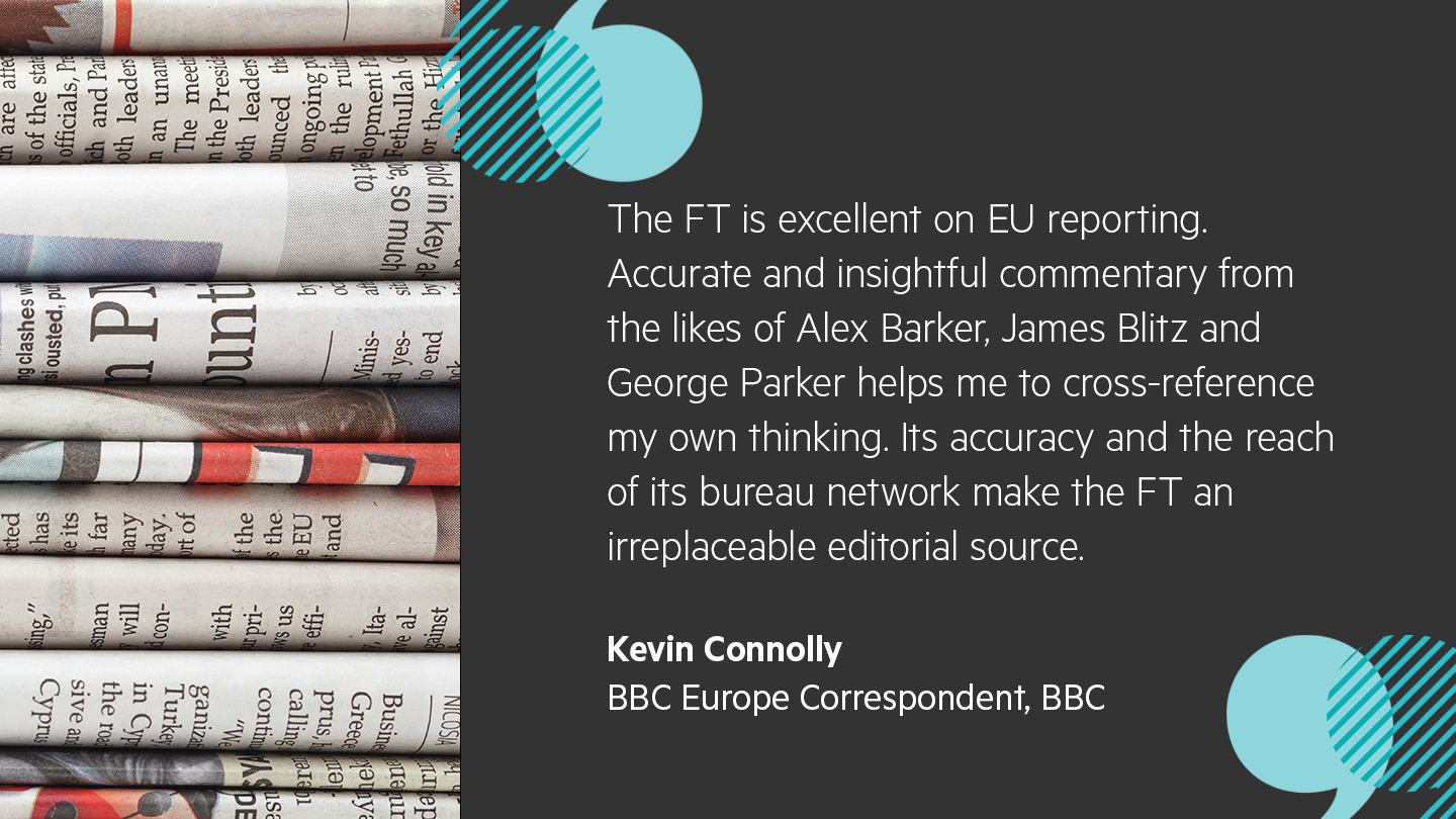 media quote image
