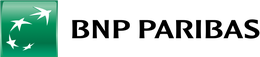 Orient Securities logo