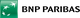 Orient Securities logo