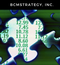 BCMStrategy