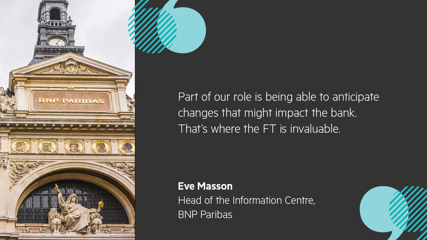 BNP Paribas quote image2
