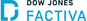 Dow Jones Factiva