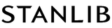 Credit Suisse logo