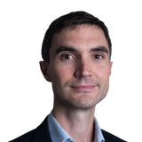 Photo of Daniel Thomas