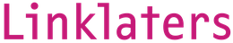 Stanlib logo