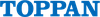 toppan